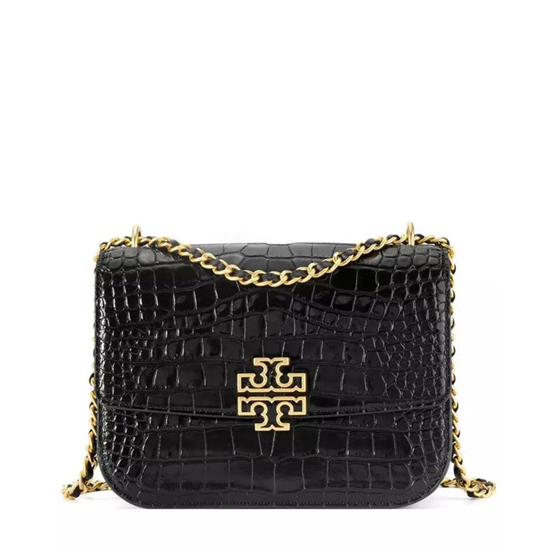 Tory Burch Shoulder Bag/Crossbody Bag 141029001 793