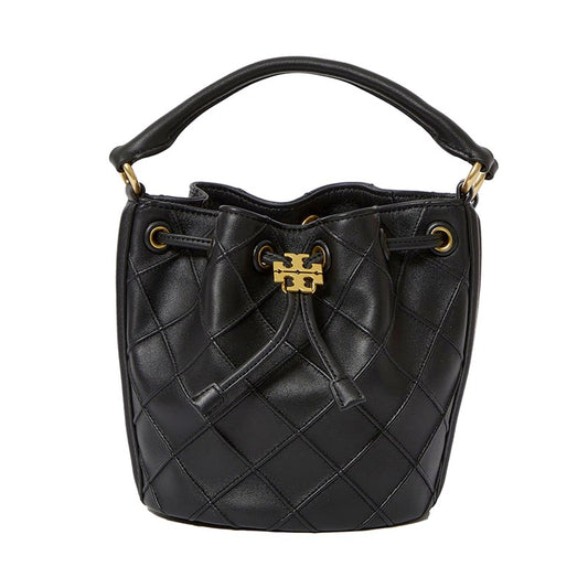 Tory Burch Bucket Bag/Crossbody Bag 142565001 3870