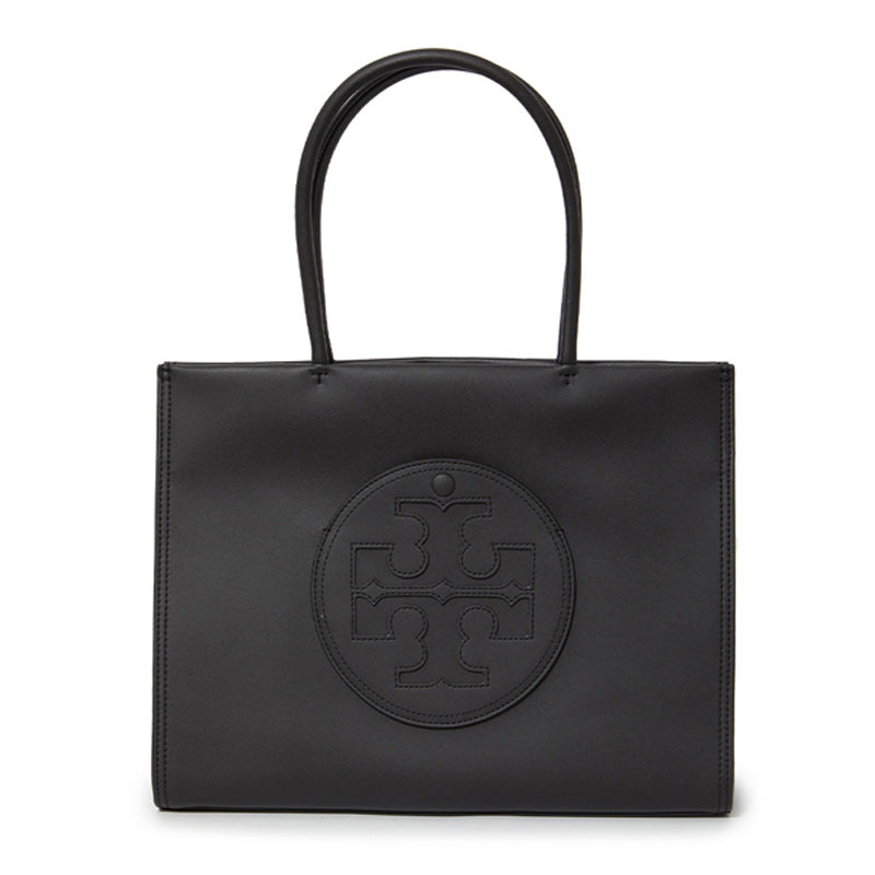 Tory Burch Shoulder Bag/Handbag 145612001 1370