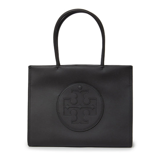 Tory Burch Shoulder Bag/Handbag 145612001 1370