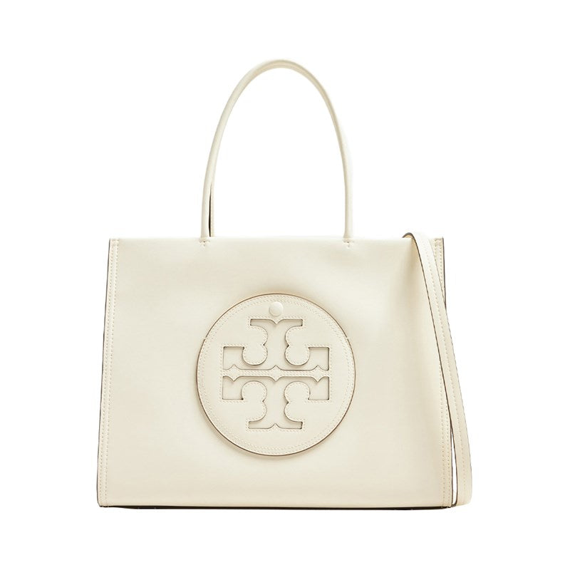 Tory Burch Handbag 145612100 749