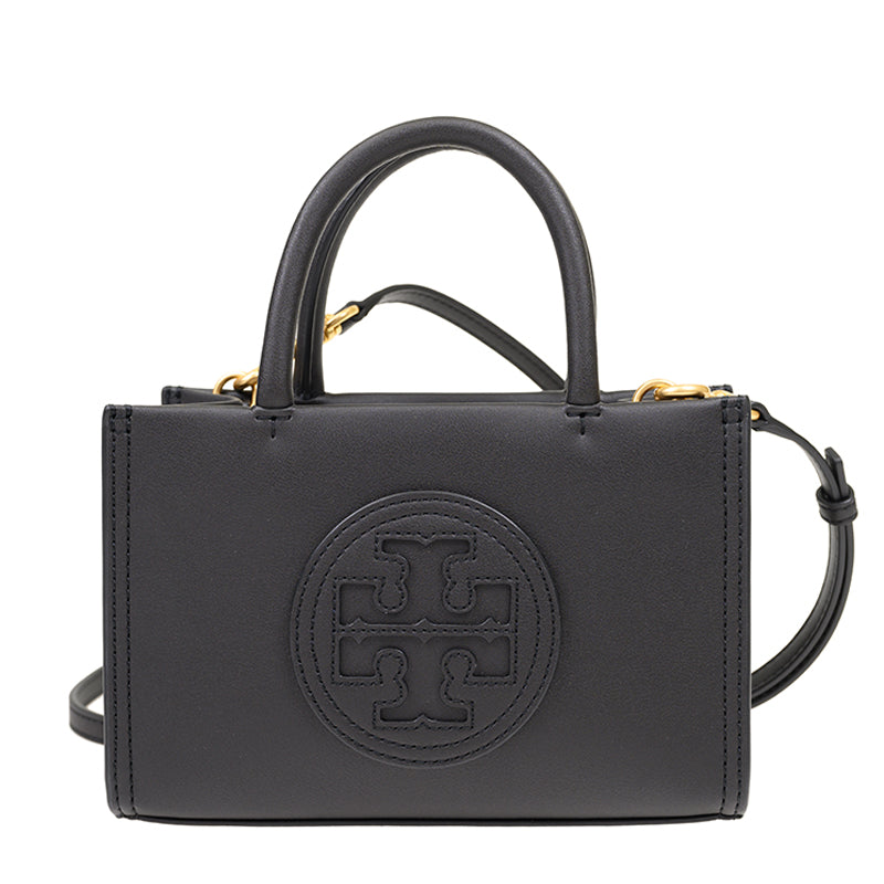 Tory Burch Shoulder Bag/Crossbody Bag /Handbag 145613001 745