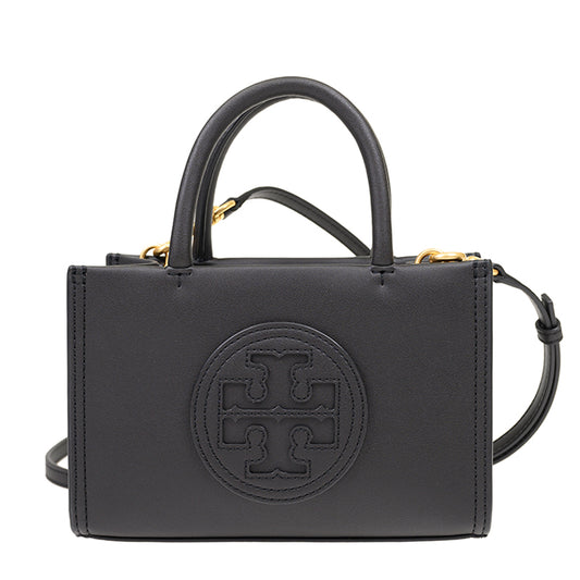 Tory Burch Shoulder Bag/Crossbody Bag /Handbag 145613001 745