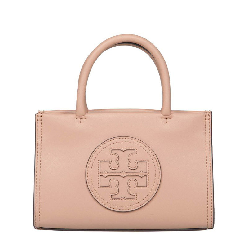 Tory Burch Shoulder Bag/Crossbody Bag /Handbag 145613200 2019