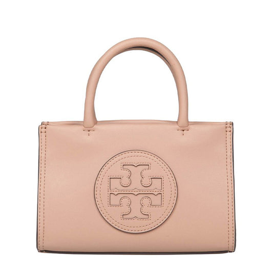 Tory Burch Shoulder Bag/Crossbody Bag /Handbag 145613200 2019
