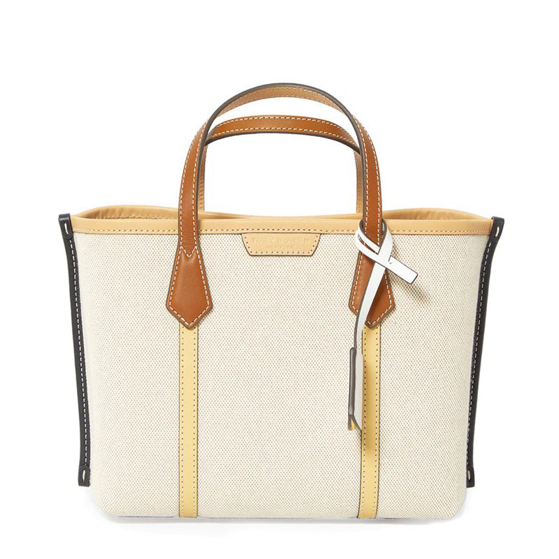 Tory Burch Shoulder Bag/Crossbody Bag /Handbag 145662924 1216