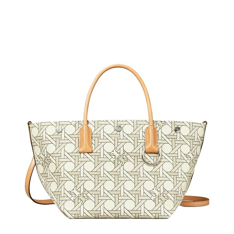 Tory Burch Shoulder Bag/Crossbody Bag /Handbag 146547100 1087