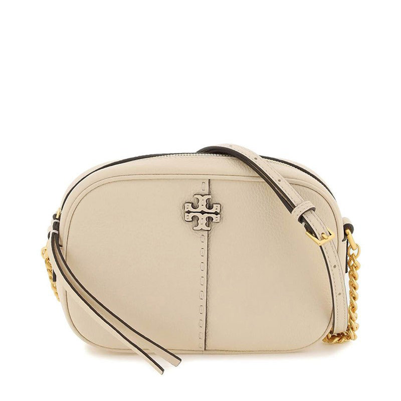 Tory Burch Shoulder Bag 147578724 515