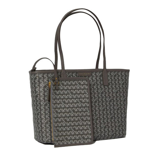Tory Burch Shoulder Bag/Handbag 147748025 1845