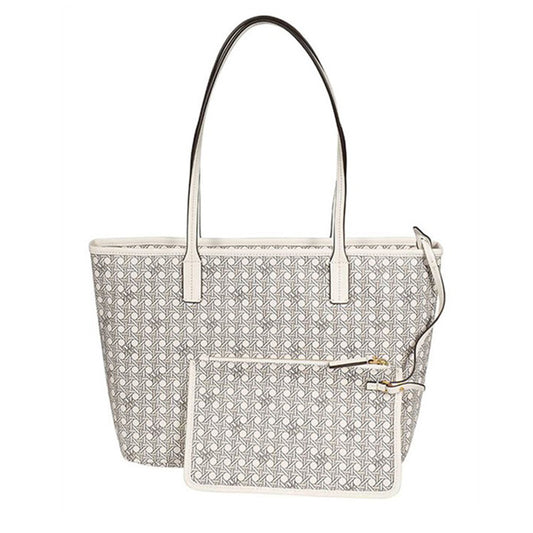 Tory Burch Shoulder Bag/Handbag 147748104 1902
