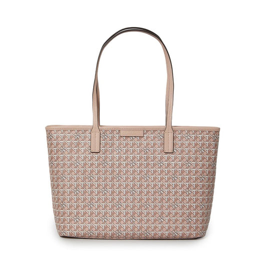 Tory Burch Shoulder Bag/Handbag 147748650 1446