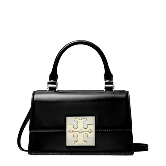 Tory Burch Shoulder Bag/Crossbody Bag /Handbag 148865001 997