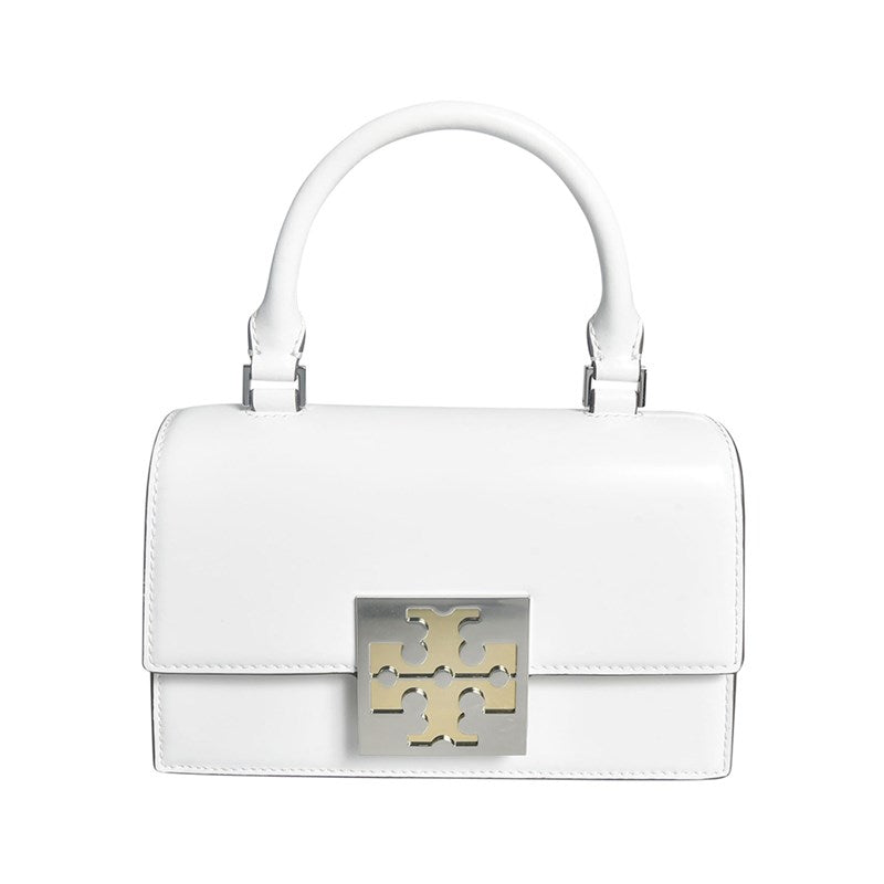 Tory Burch Handbag 148865137 602