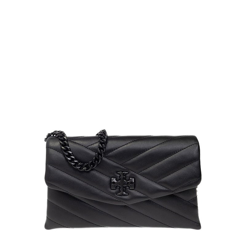 Tory Burch Shoulder Bag/Crossbody Bag 149724001 479