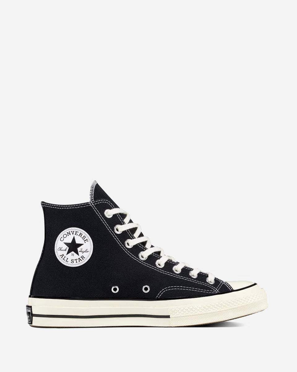 Converse Chuck 70
