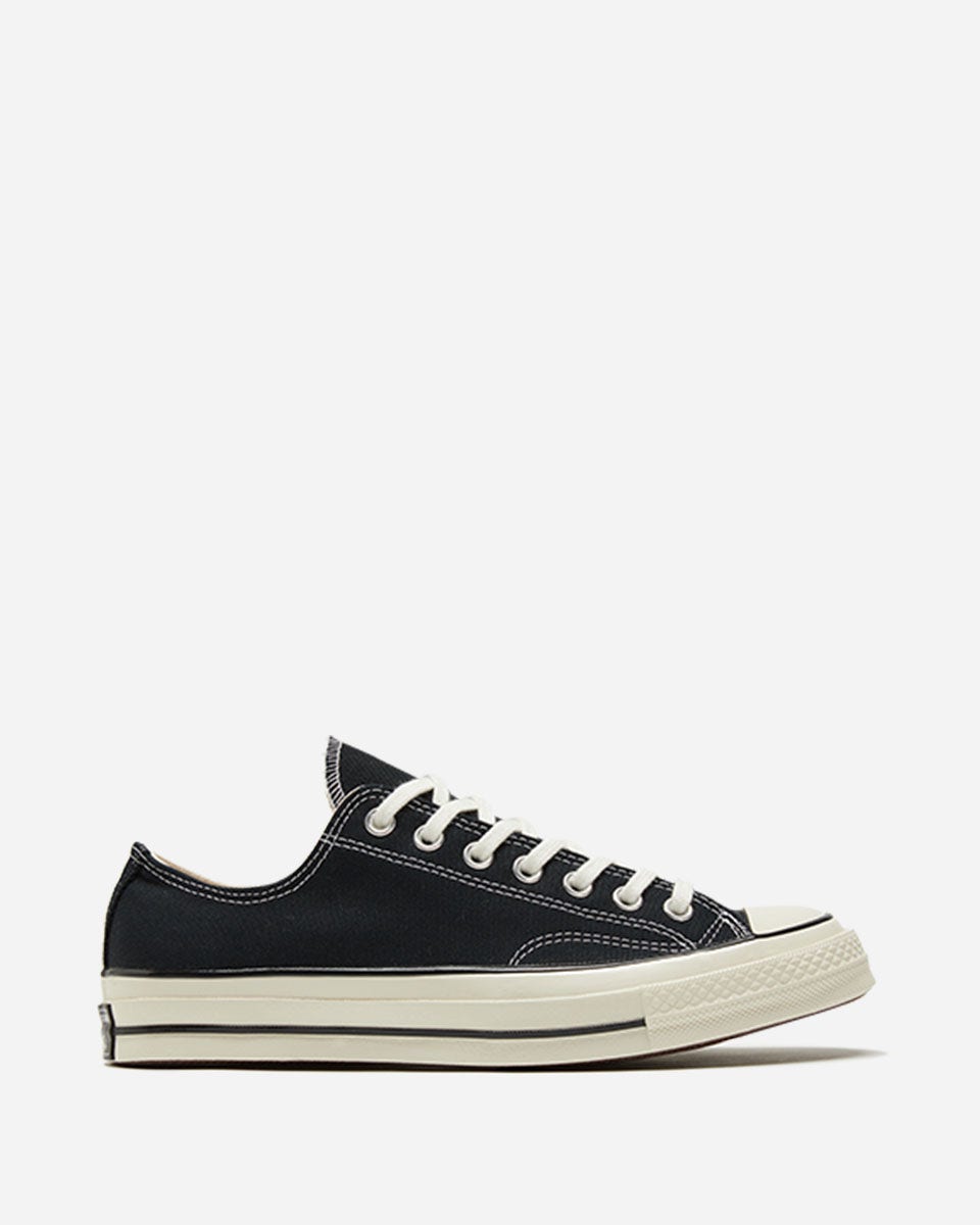 Converse Chuck 70