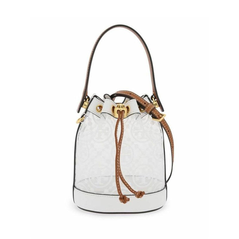 Tory Burch Bucket Bag/Crossbody Bag 150478999 1077