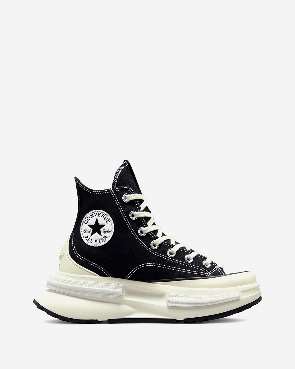 Converse Run Star Legacy CX Hi