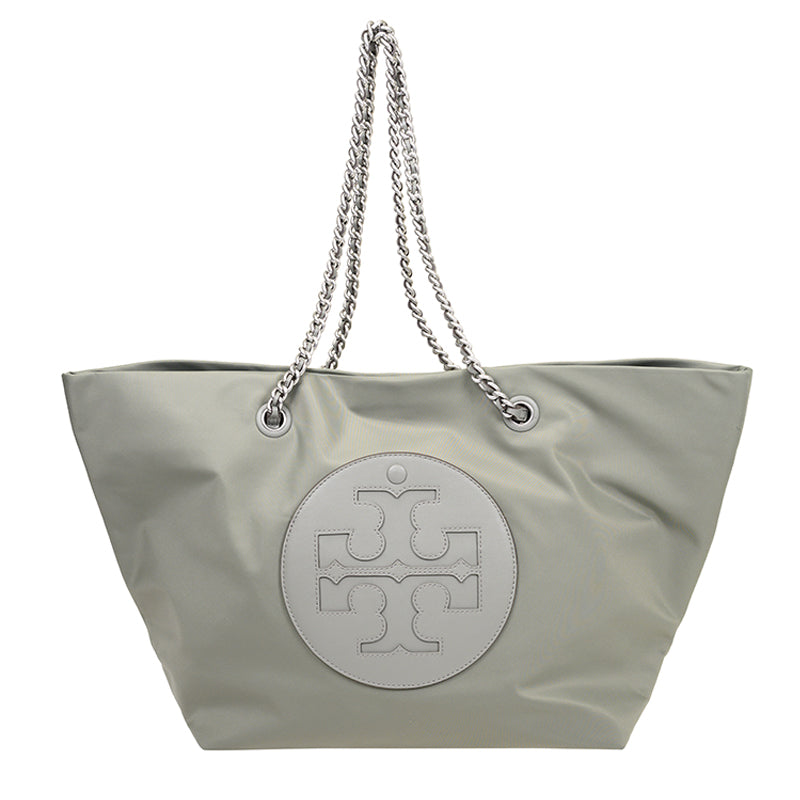 Tory Burch Shoulder Bag/Handbag 152313020 716