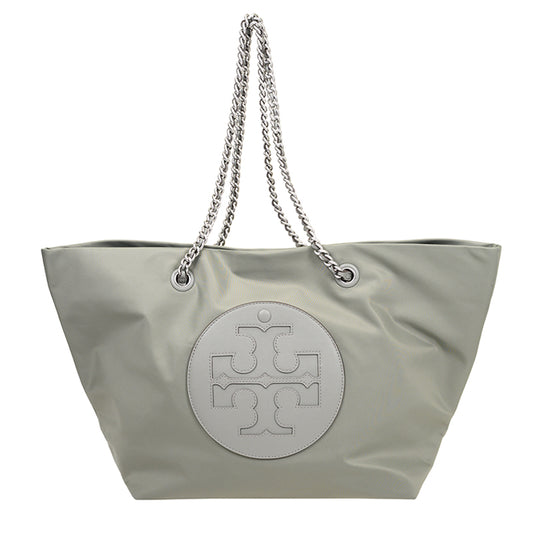 Tory Burch Shoulder Bag/Handbag 152313020 716