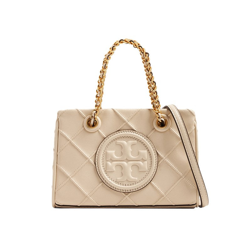 Tory Burch Shoulder Bag/Crossbody Bag /Handbag 152334122 1096