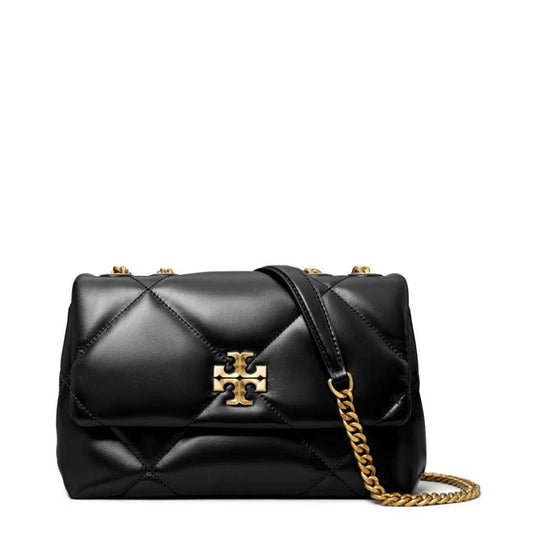 Tory Burch Shoulder Bag/Crossbody Bag 154706001 1010