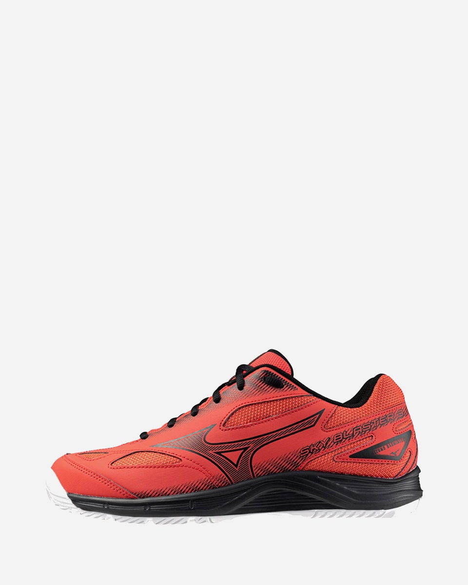 Mizuno Sky Blaster 3