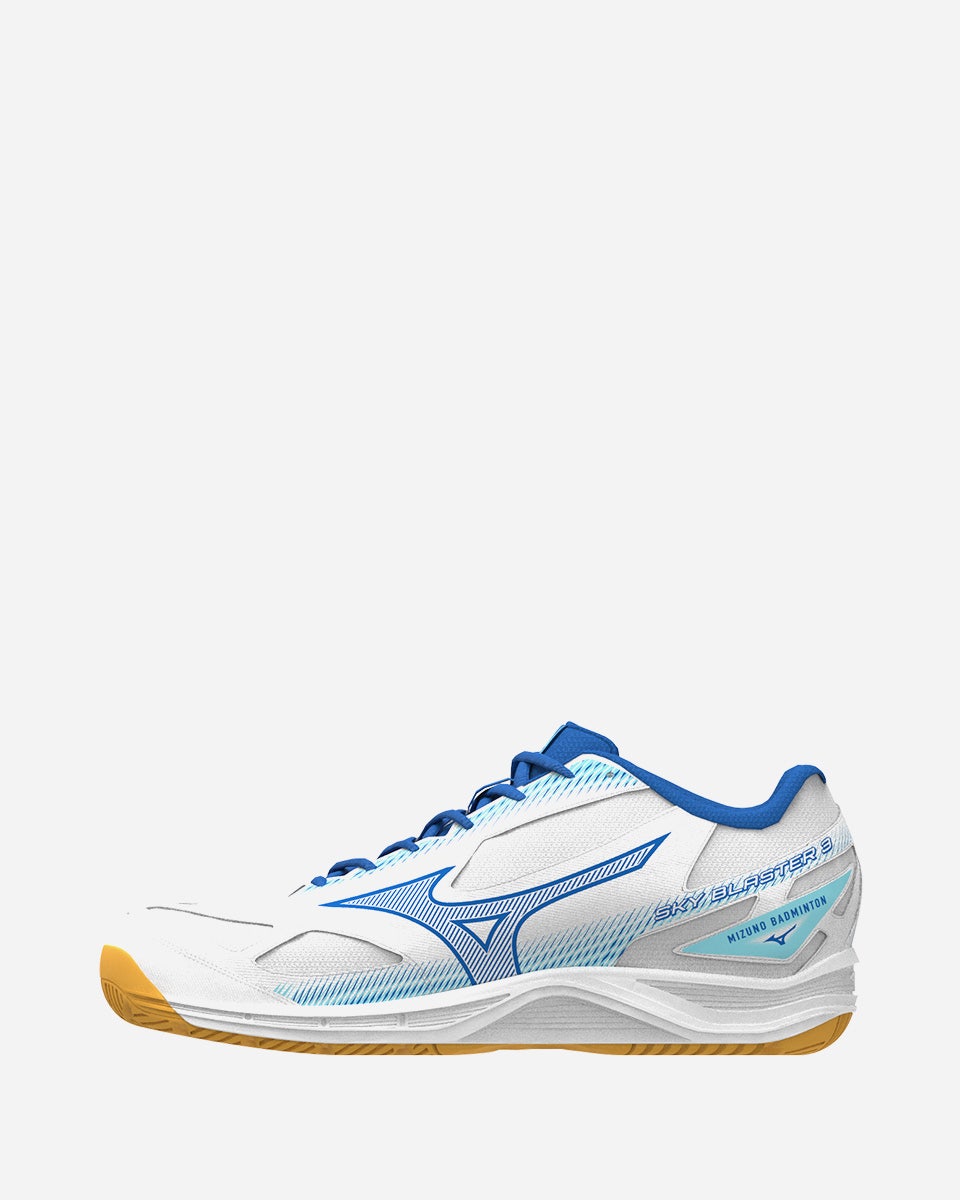 Mizuno SKY BLASTER 3
