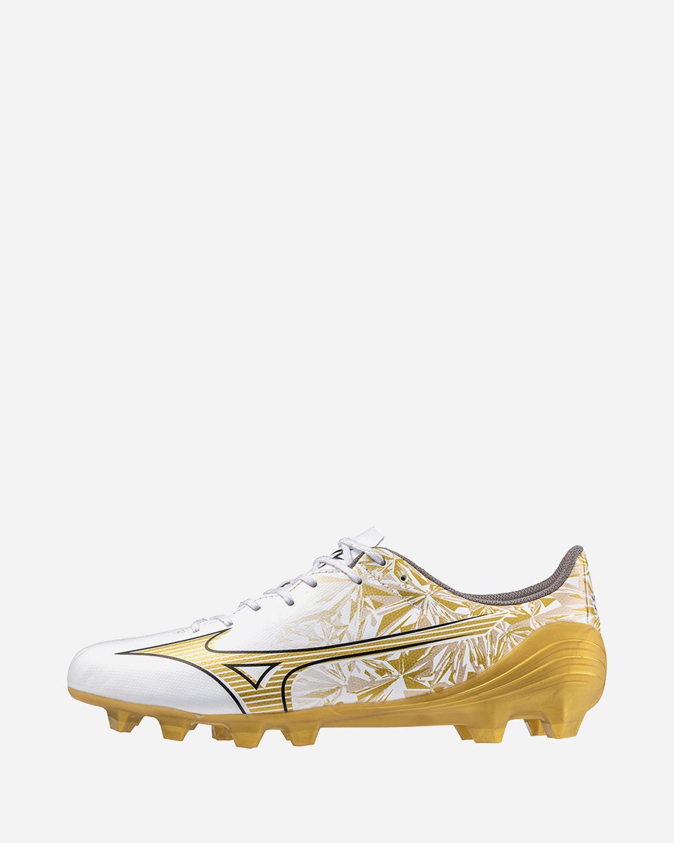 Mizuno Mizuno A Select