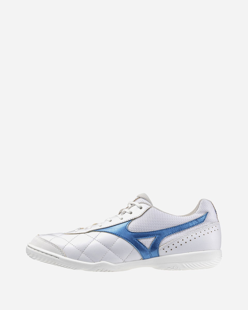 Mizuno MRL SALA CLUB IN