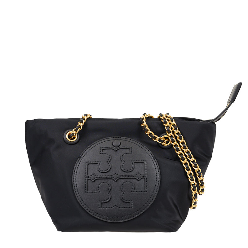 Tory Burch Shoulder Bag/Crossbody Bag 160183001 1102