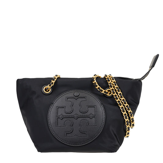 Tory Burch Shoulder Bag/Crossbody Bag 160183001 1102