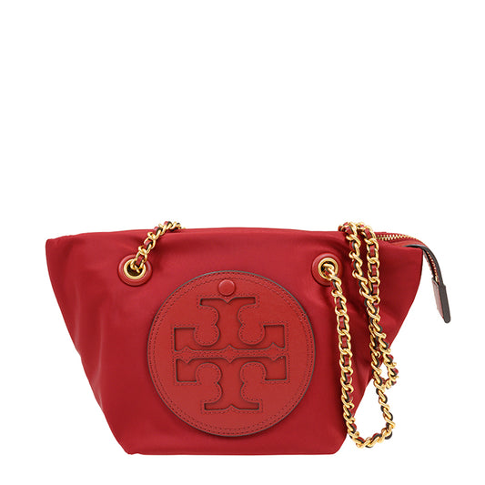 Tory Burch Shoulder Bag/Crossbody Bag 160183600 1017