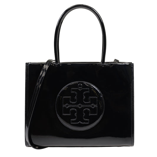 Tory Burch Shoulder Bag/Handbag 161876001 552