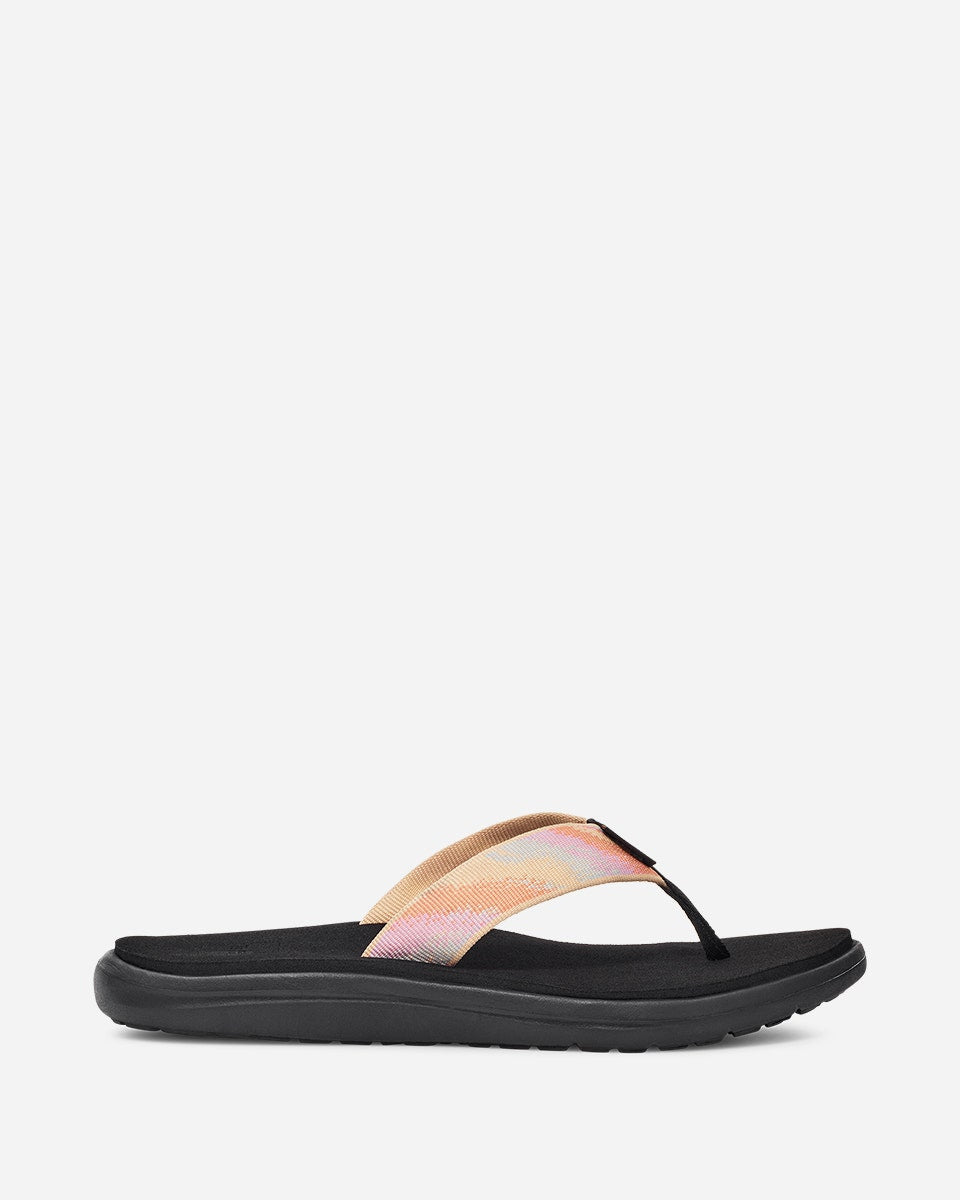 Teva Voya Flip