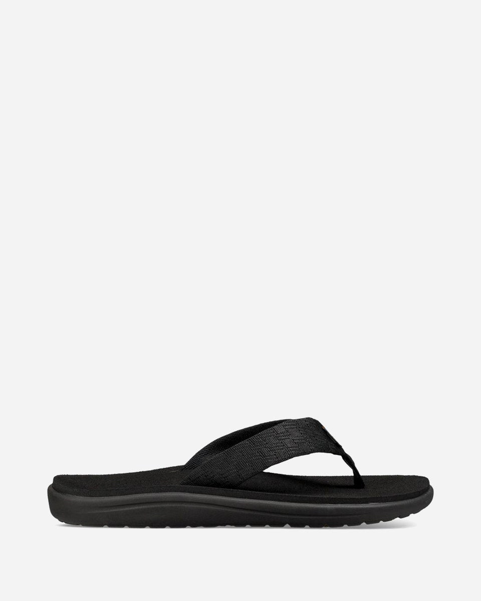 Teva Voya Flip