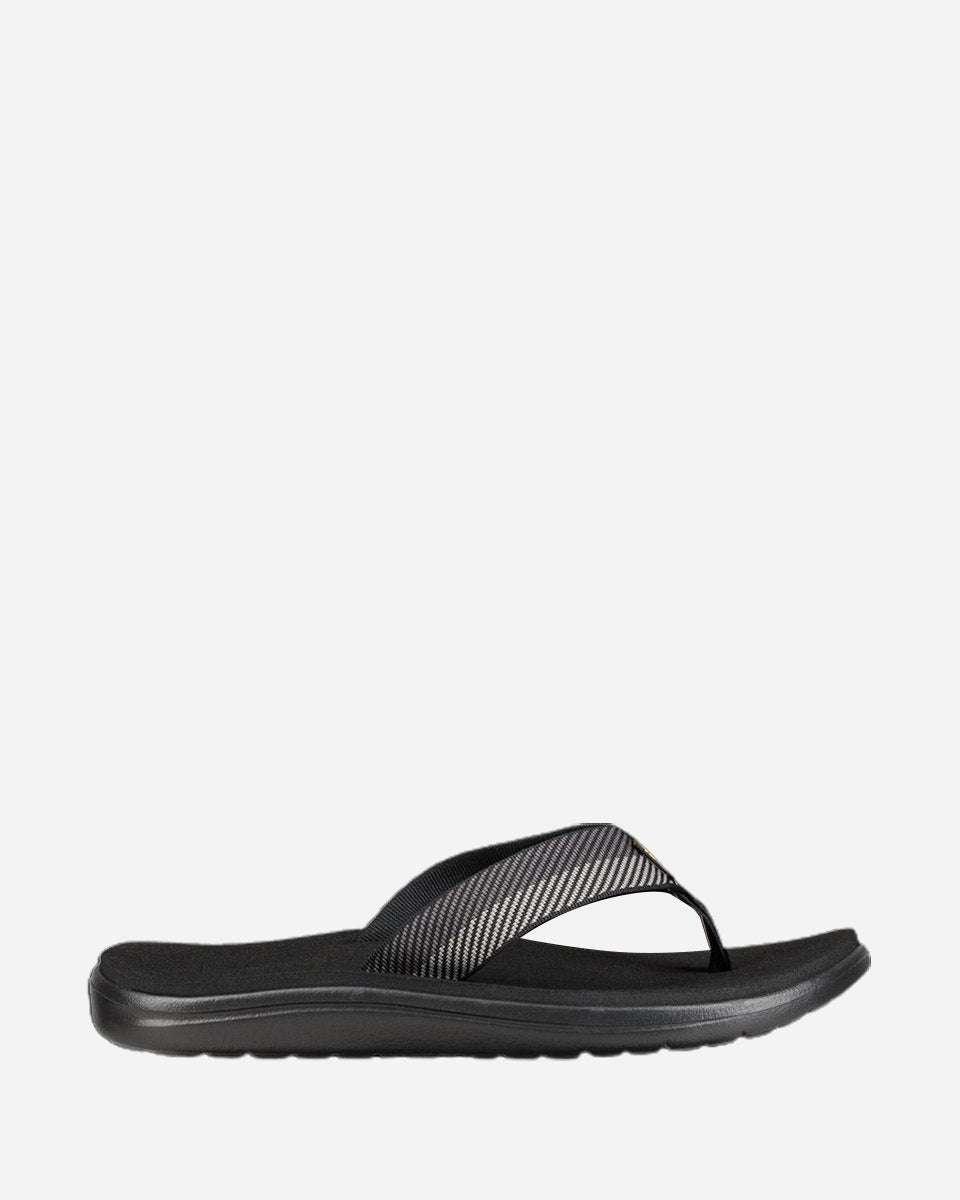Teva Voya Flip
