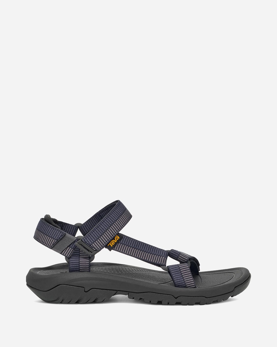 Teva Hurricane XLT2