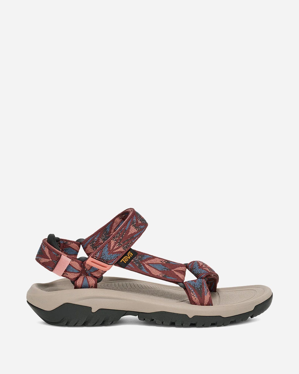 Teva Hurricane XLT2