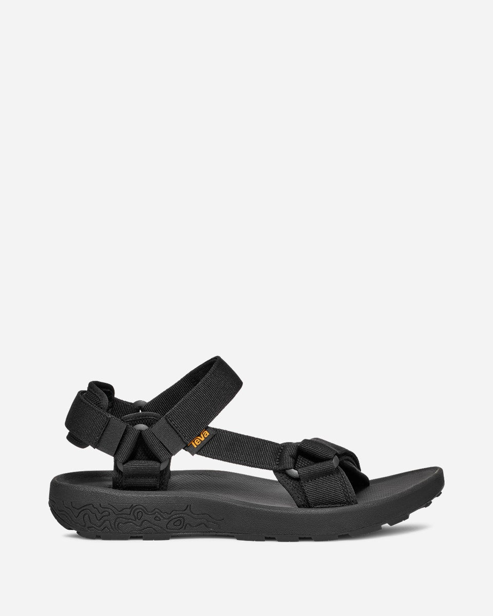 Teva Hydratrek Sandal
