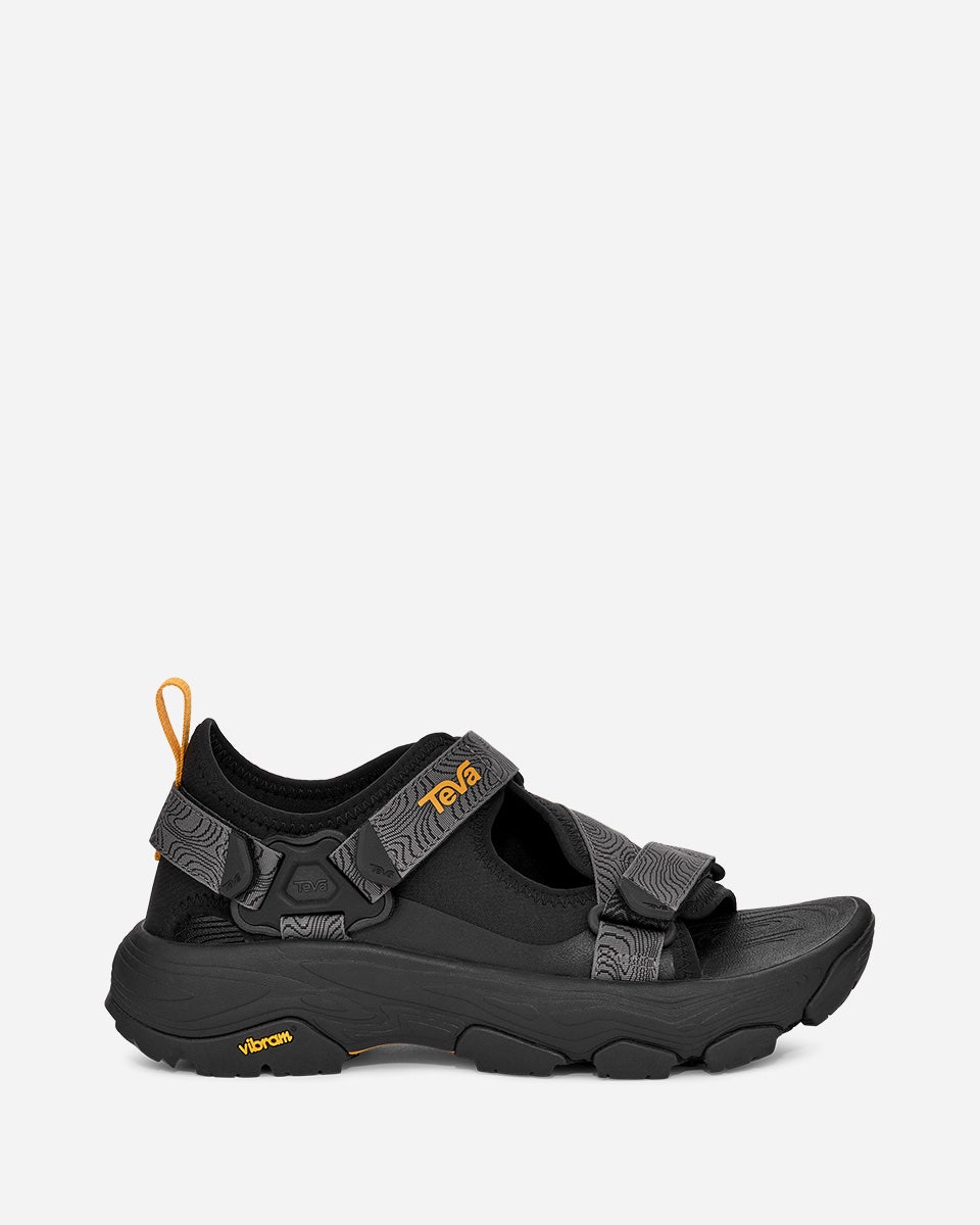 Teva Grandview Max