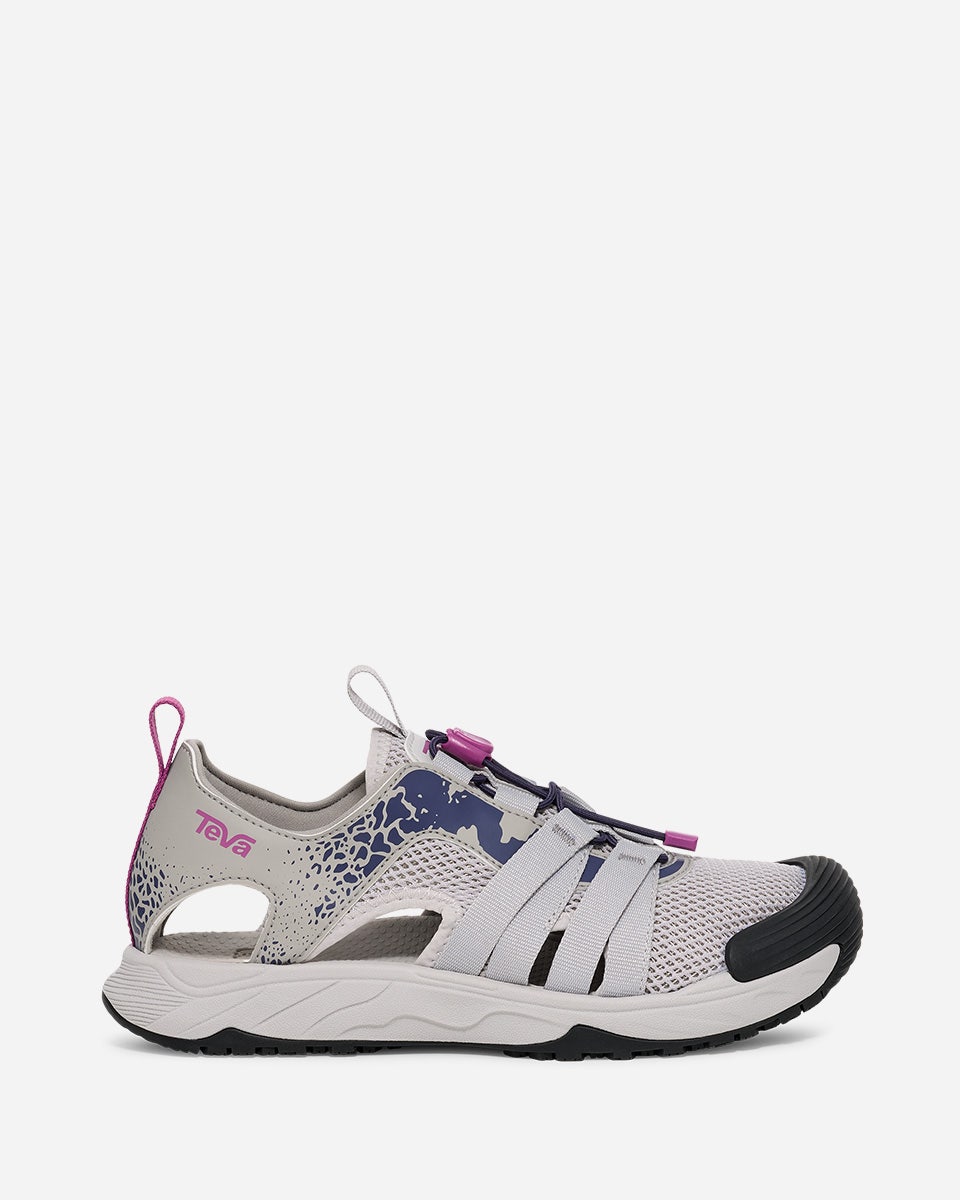 Teva Hydratrek Sandal CT