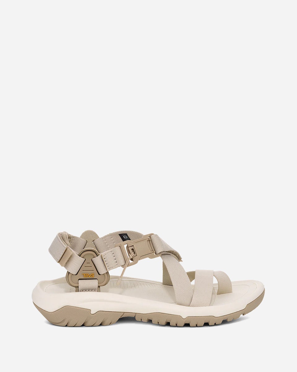 Teva Hurricane Terra Dactyl
