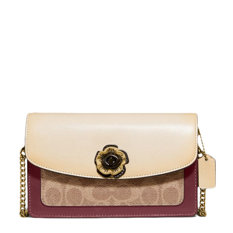 Coach Shoulder Bag/Crossbody Bag 1680B4QVB 1341