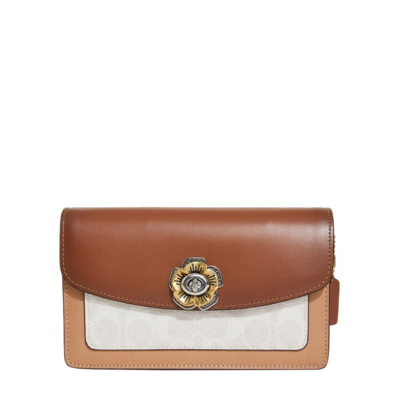 Coach Shoulder Bag/Crossbody Bag 1680B4R7F 1241