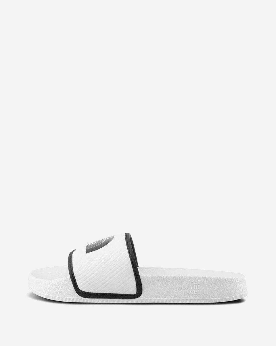 The North Face Base Camp Slide III