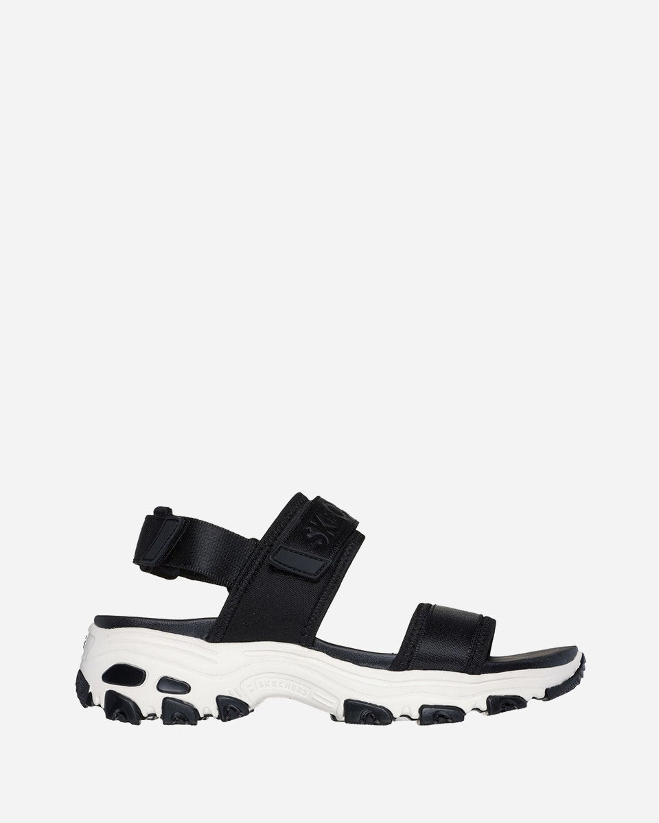 Skechers D'Lites