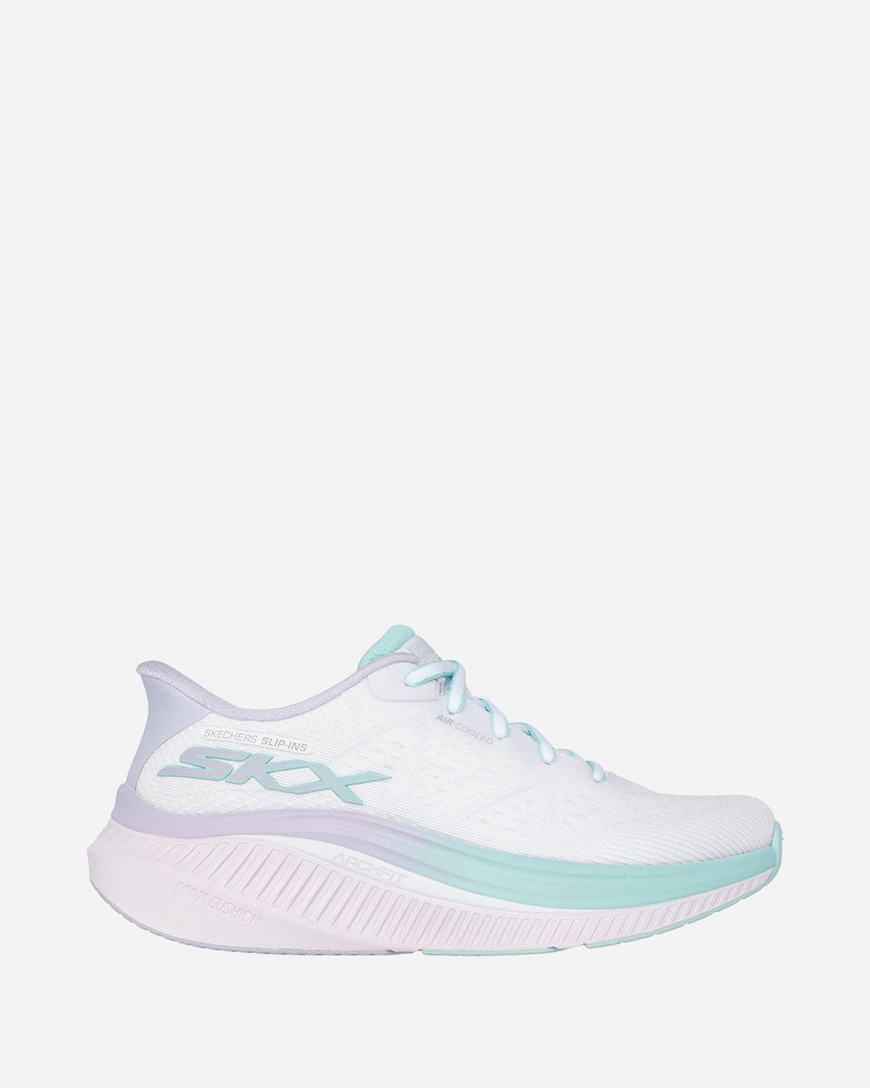 Skechers Go Walk Max Cush Arch Fit