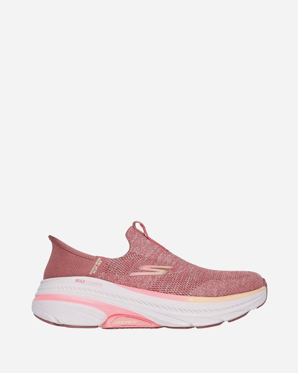 Skechers Max Cushion Arch Fit 2.0