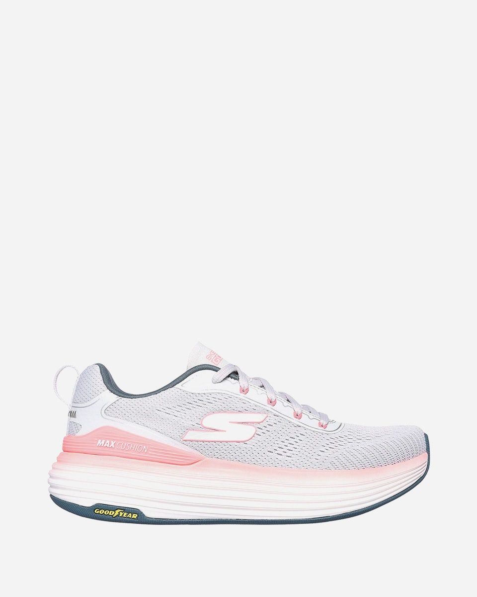 Skechers Max Cushioning Suspension